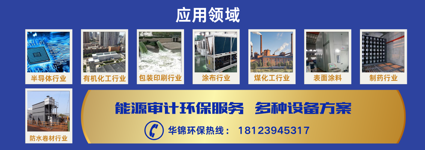 中央空调系统维保