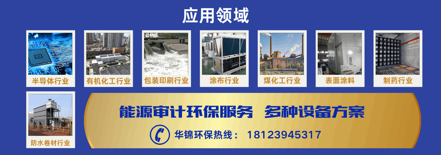 储蓄罐清洗