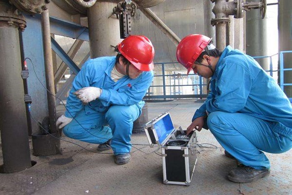 水量平衡测试报告怎么收费