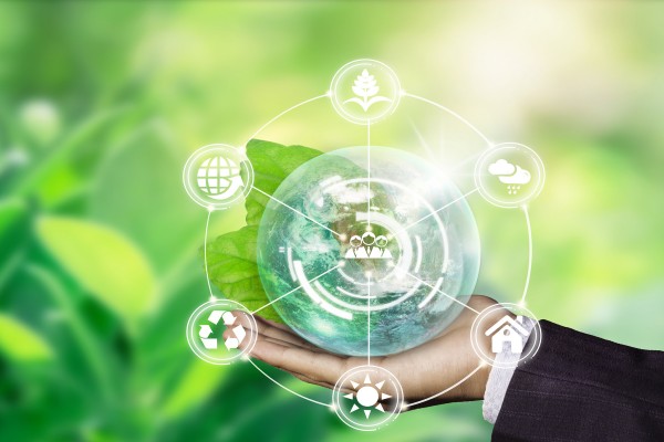 【深度解析】能源审计机构：核心价值、工作原理与实践应用