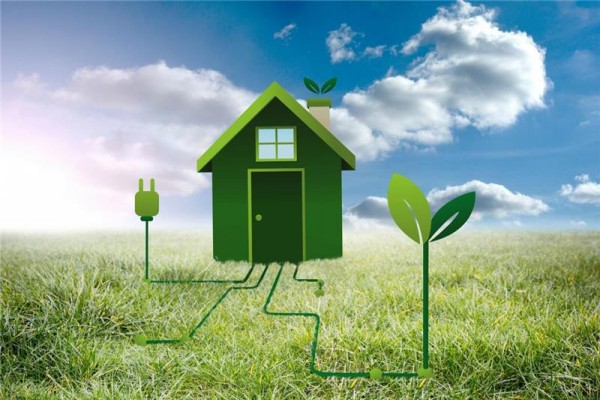 能源审计机构选购指南：企业绿色转型前必须掌握的5大标准