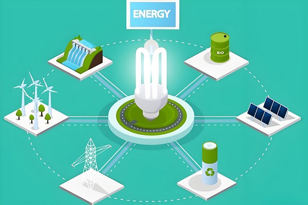 能源审计机构破局之道：华锦检测六步闭···