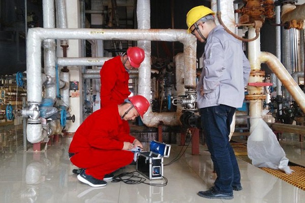 深圳水平衡测试报告可以去哪做？第三方水平衡测试机构