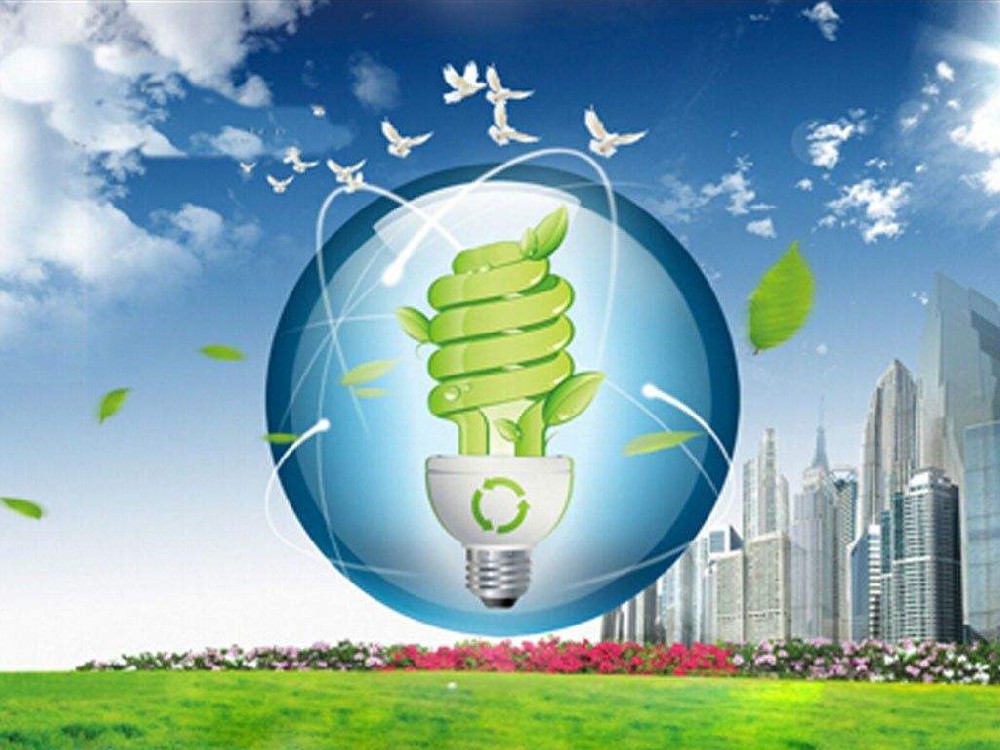 绿色制造企业评价破局：华锦‘评-管-协同’三位一体方法论如何实现合规与增值双丰收？