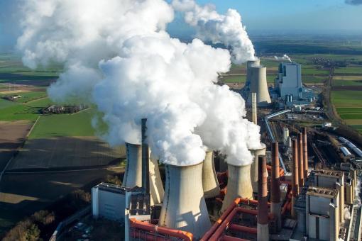 【深度解析】绿色制造企业评价：核心逻···