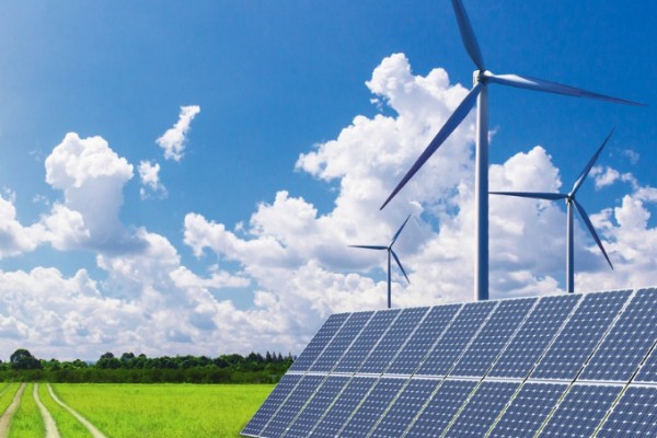 2026能源审计机构常见问题解答