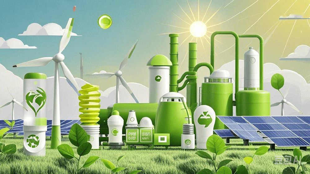 300万补贴+出口增长22%：半导体···