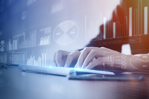 2026能源审计机构常见问题解答