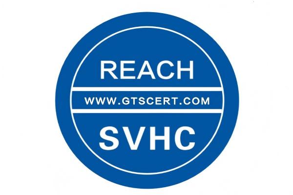 REACH检测选购指南：儿童产品合规···